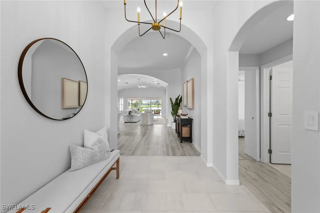 9053 Astonia Way Estero FL 33967