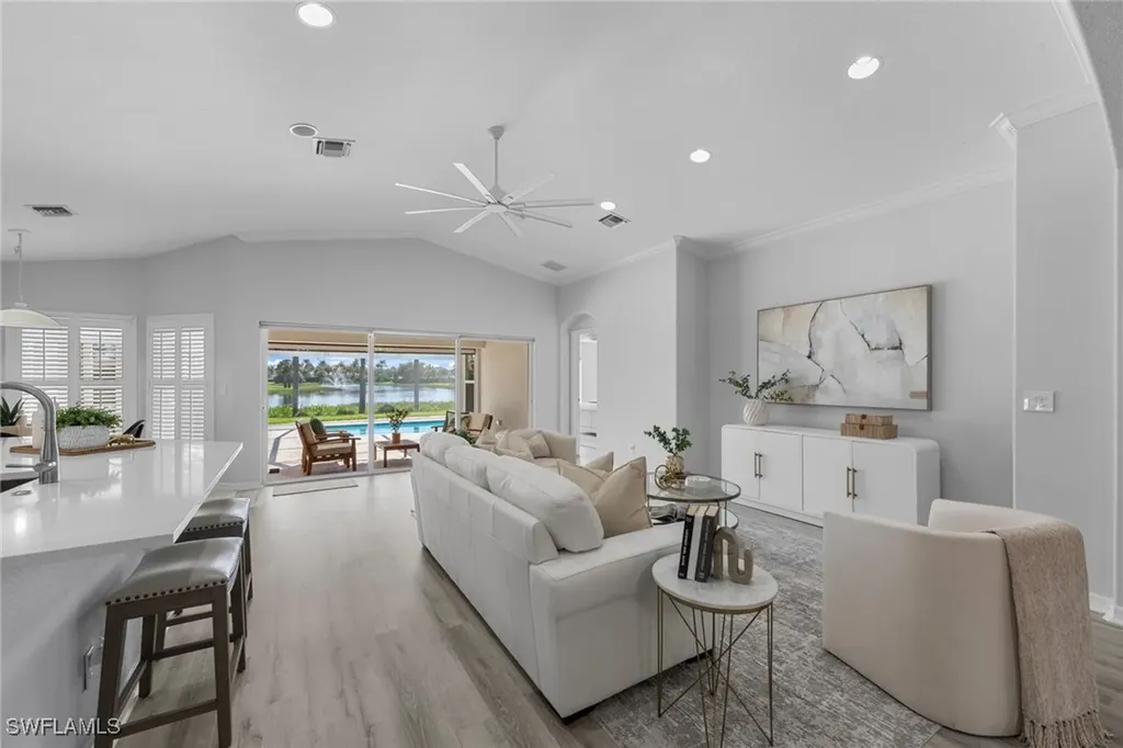9053 Astonia Way Estero FL 33967