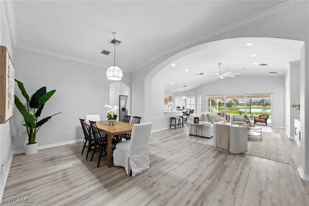 9053 Astonia Way Estero FL 33967