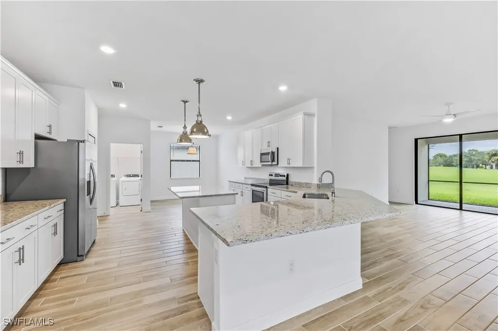 1817 Lema Court Naples FL 34120