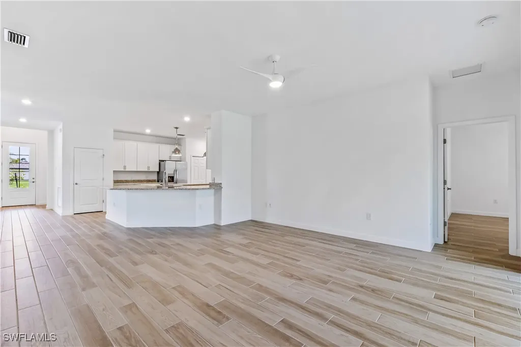 1817 Lema Court Naples FL 34120