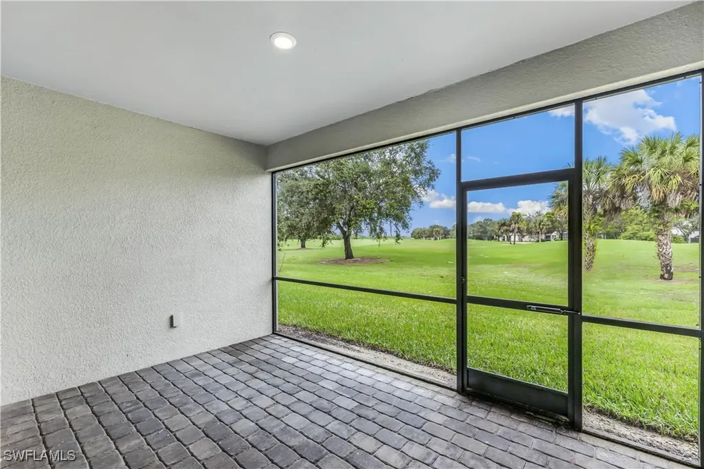 1817 Lema Court Naples FL 34120