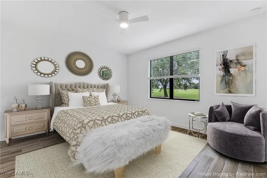 1817 Lema Court Naples FL 34120