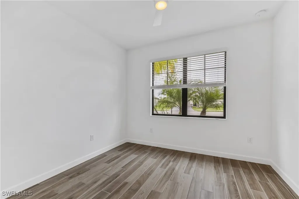 1817 Lema Court Naples FL 34120