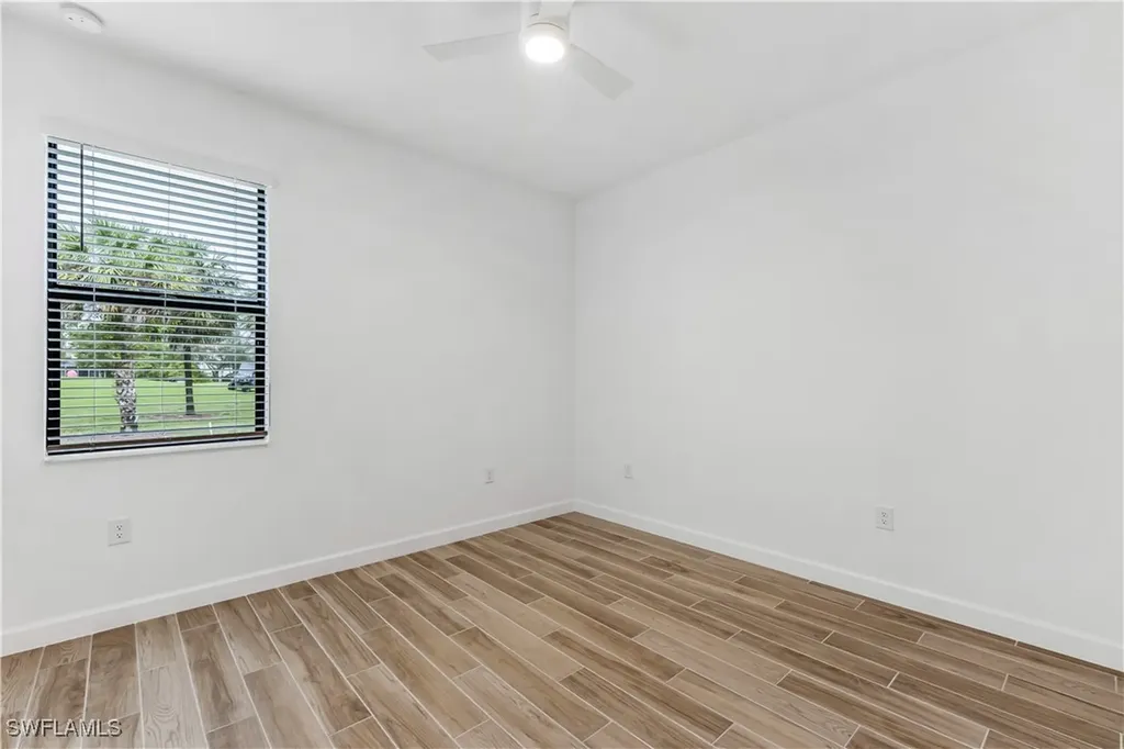 1817 Lema Court Naples FL 34120
