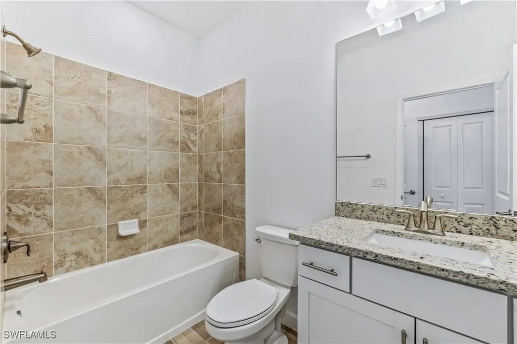 1817 Lema Court Naples FL 34120