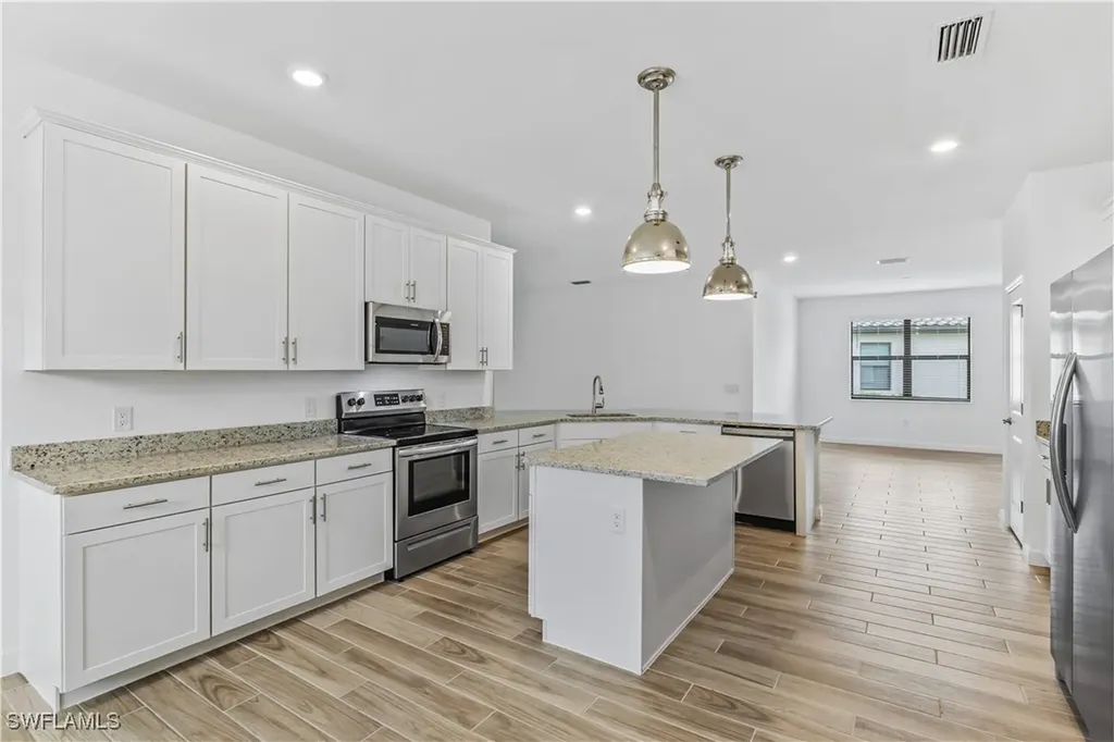 1817 Lema Court Naples FL 34120