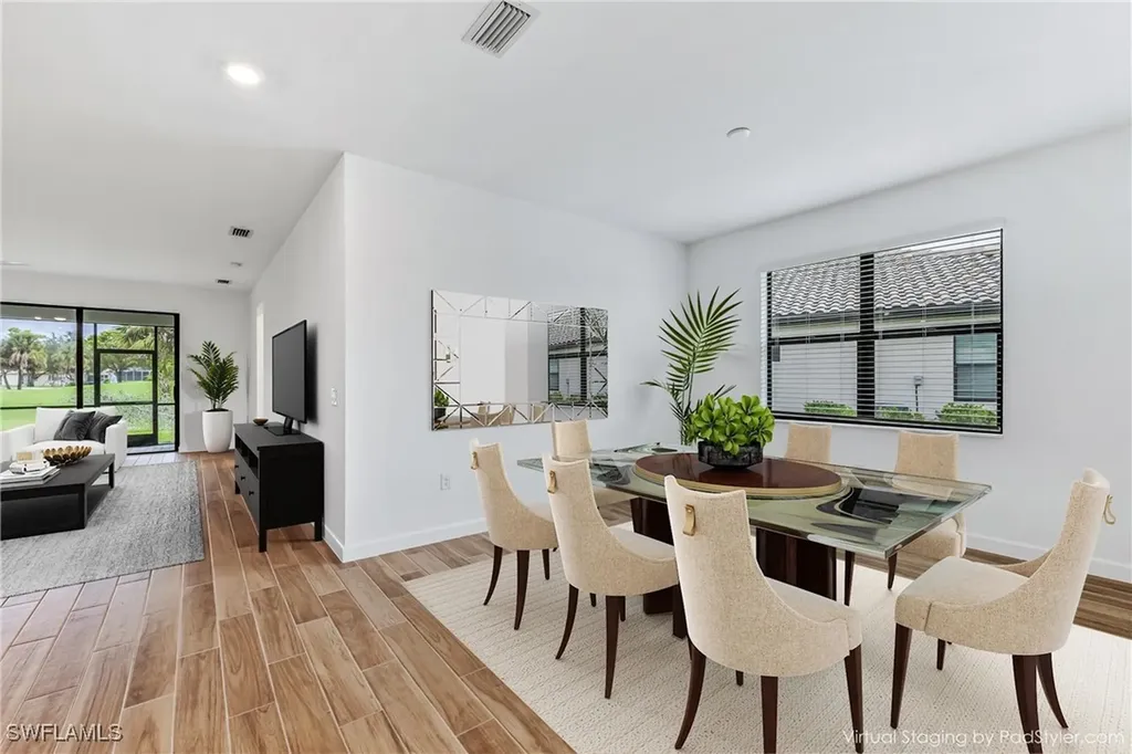 1817 Lema Court Naples FL 34120