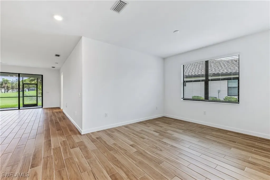 1817 Lema Court Naples FL 34120