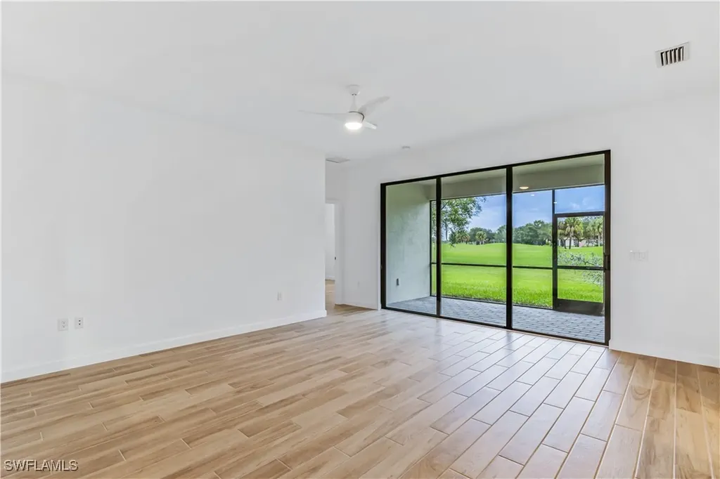 1817 Lema Court Naples FL 34120