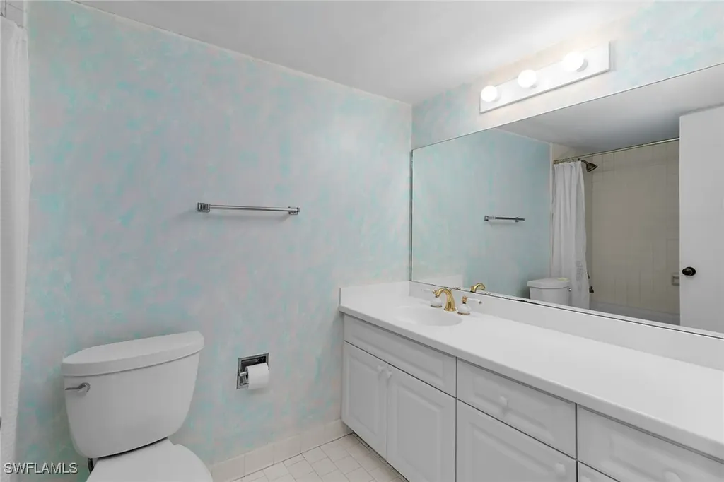 300 S Collier Boulevard Marco Island FL 34145