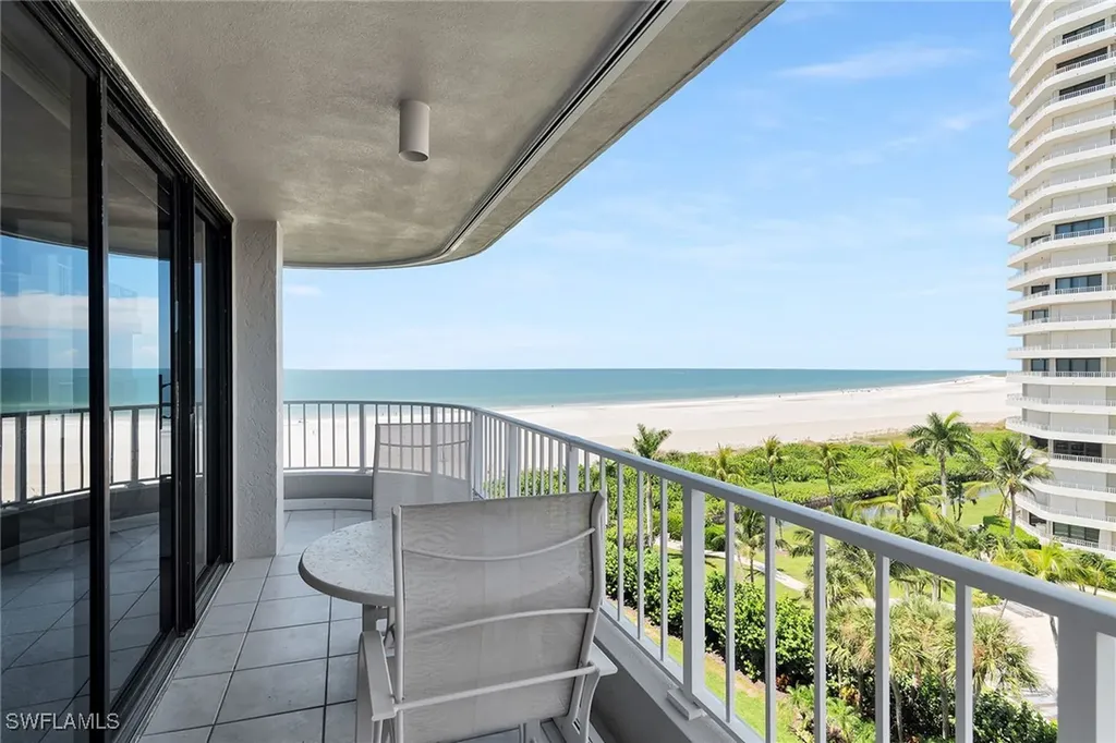 300 S Collier Boulevard Marco Island FL 34145