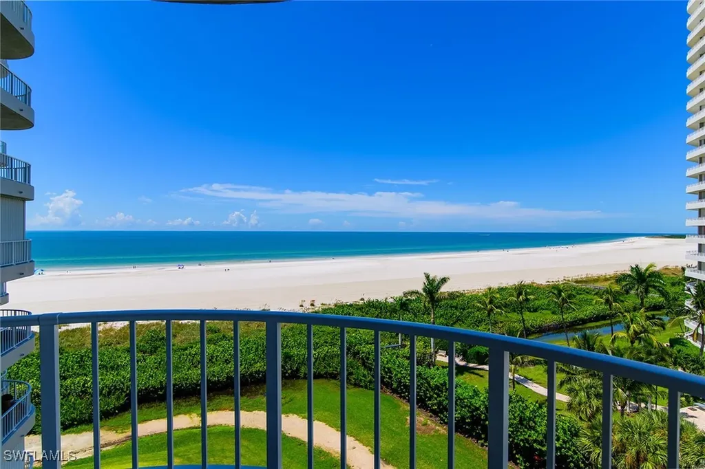 300 S Collier Boulevard Marco Island FL 34145