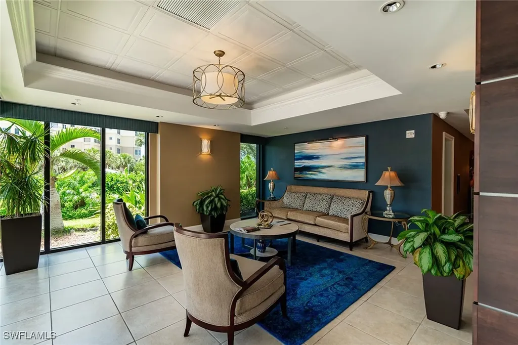 300 S Collier Boulevard Marco Island FL 34145
