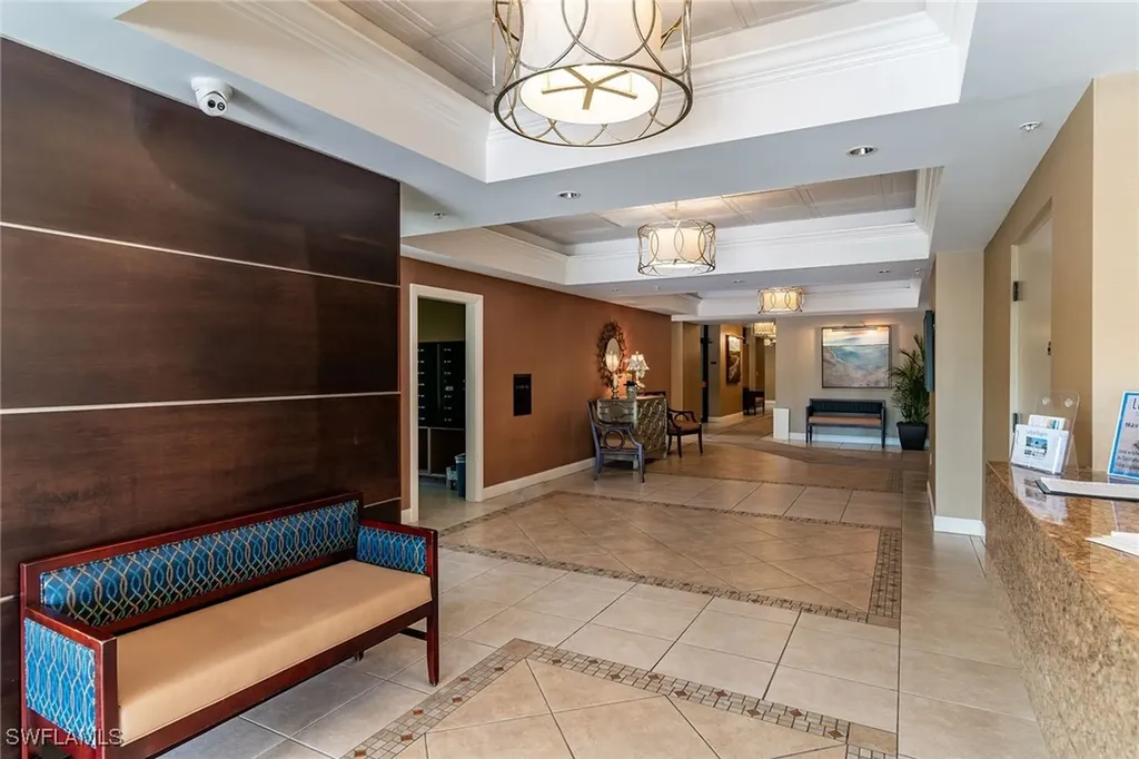 300 S Collier Boulevard Marco Island FL 34145
