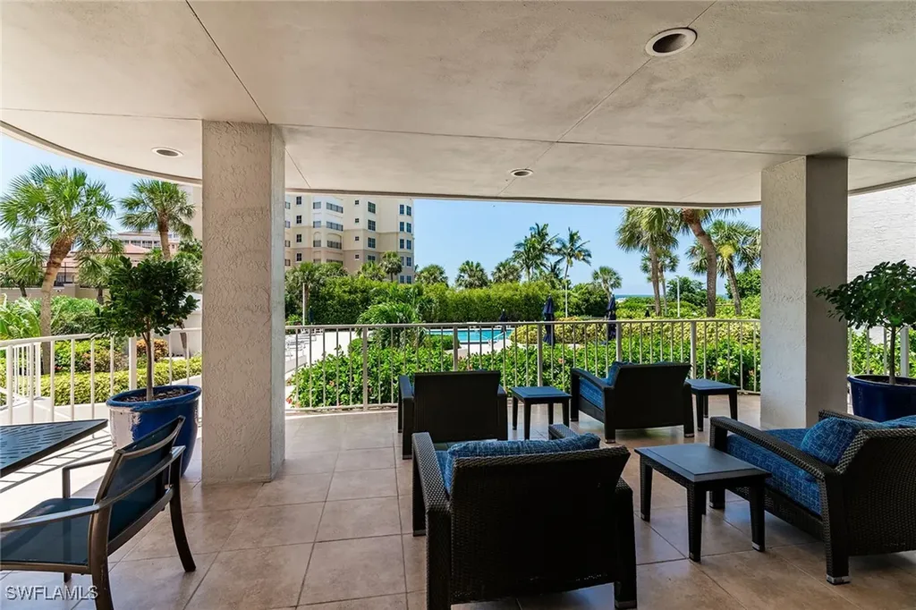 300 S Collier Boulevard Marco Island FL 34145