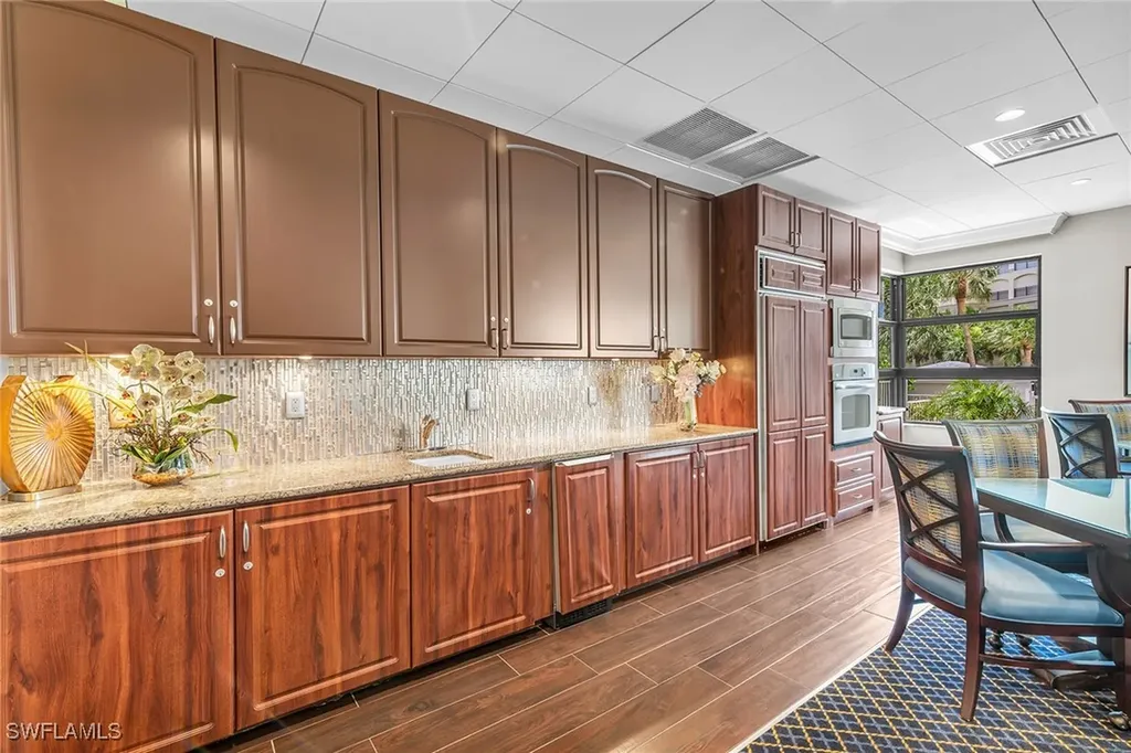 300 S Collier Boulevard Marco Island FL 34145