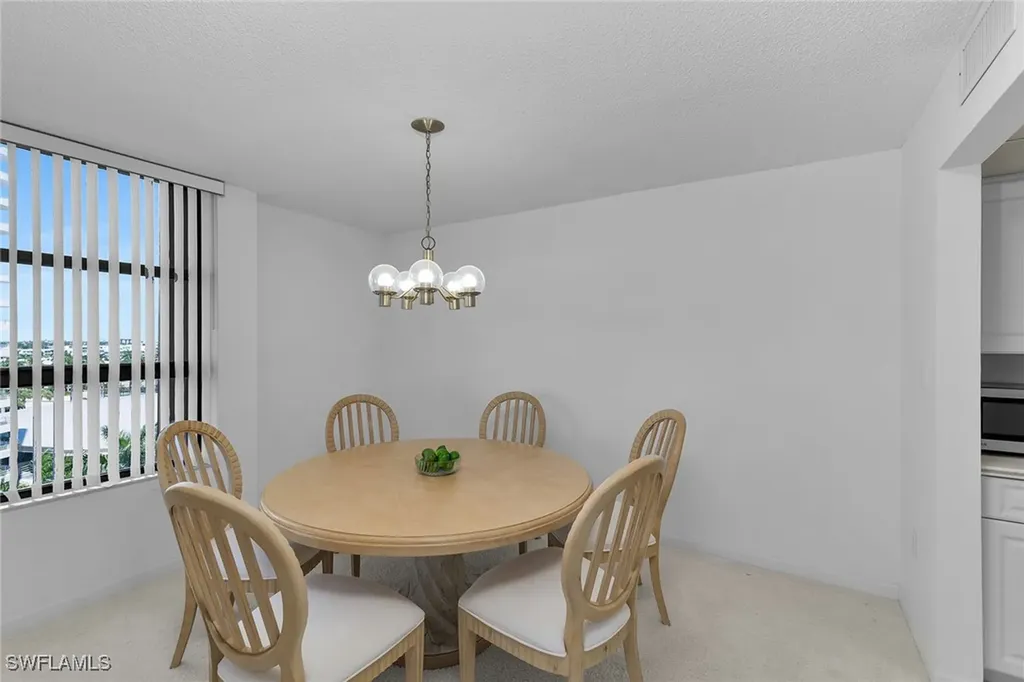 300 S Collier Boulevard Marco Island FL 34145