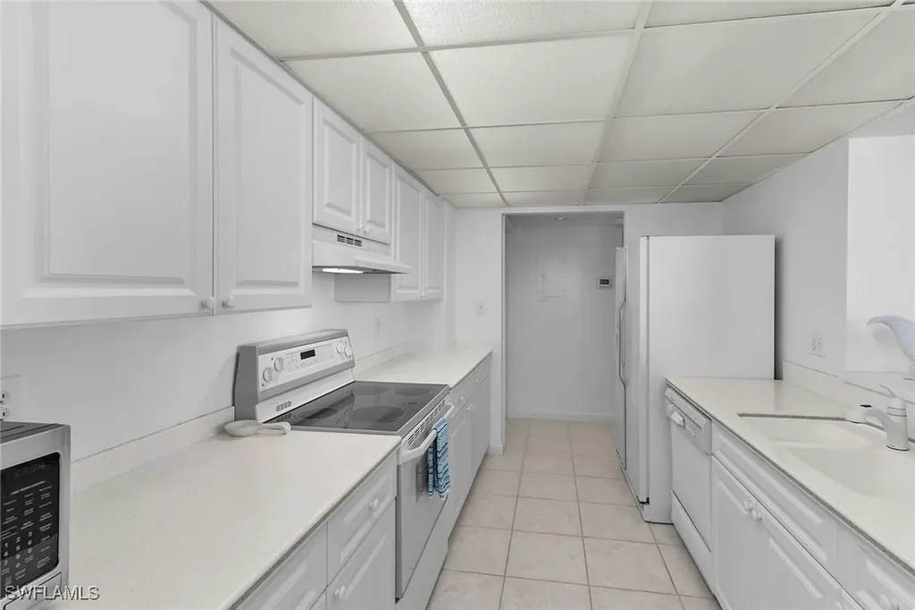 300 S Collier Boulevard Marco Island FL 34145