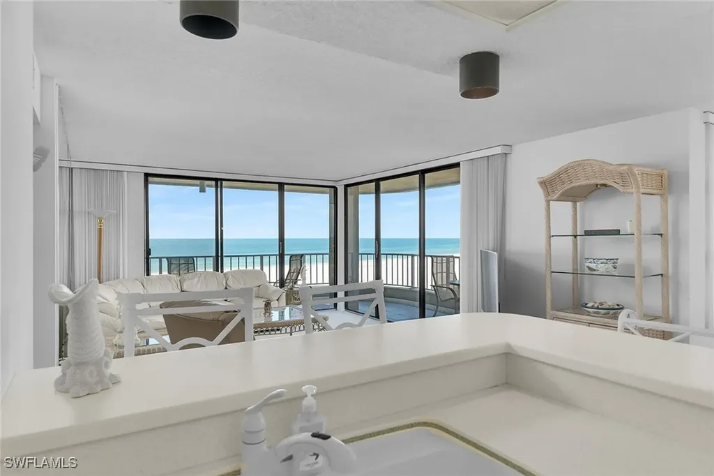 300 S Collier Boulevard Marco Island FL 34145