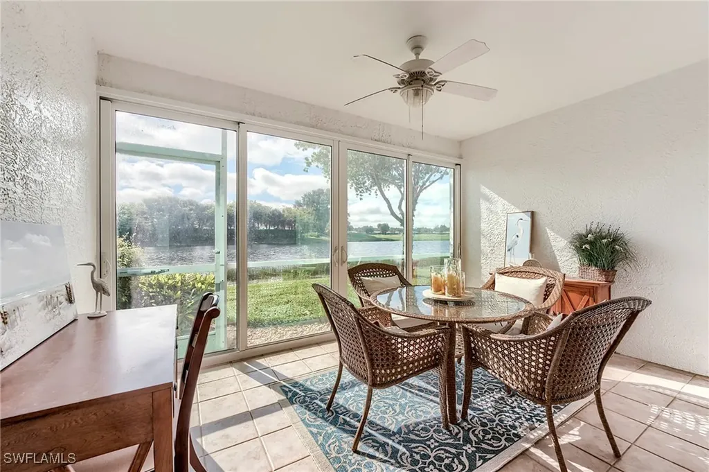 Estero FL, 23511 Sandycreek Terrace, Unit 1104