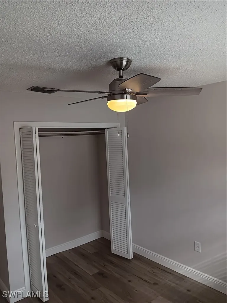 3325 Airport Road N Naples FL 34105