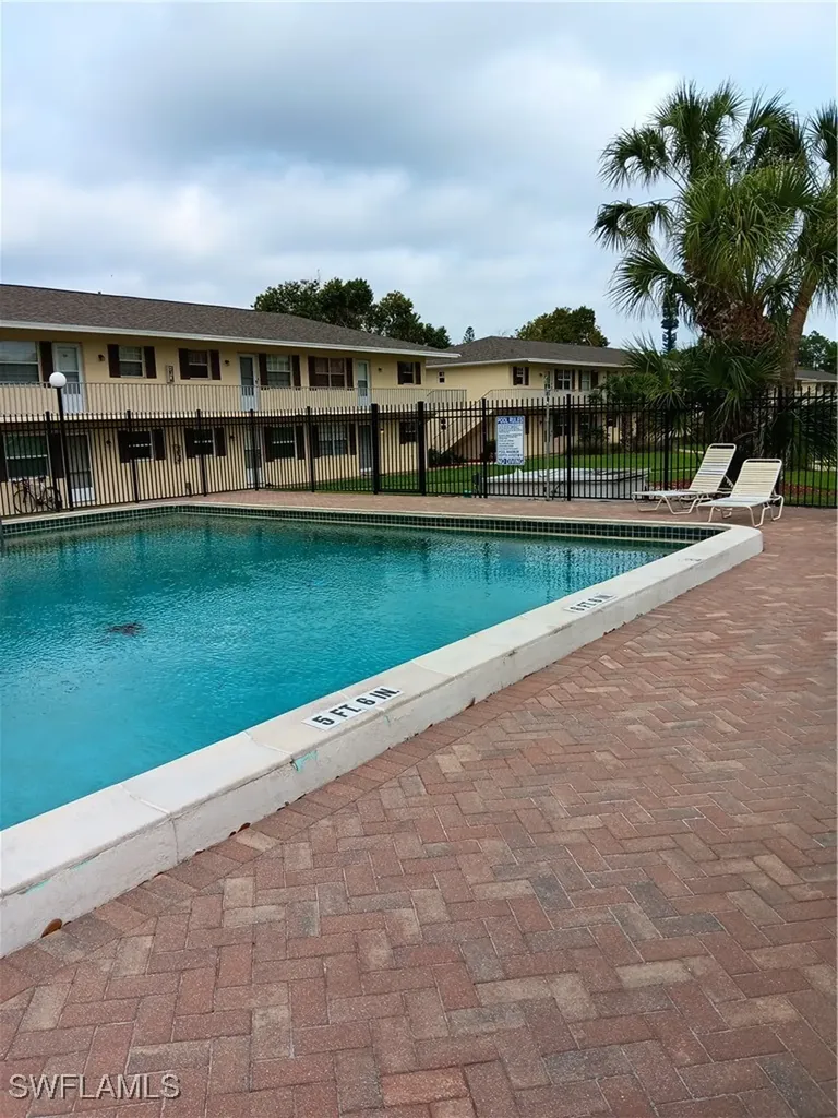 3325 Airport Road N Naples FL 34105