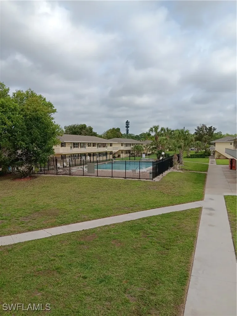 3325 Airport Road N Naples FL 34105