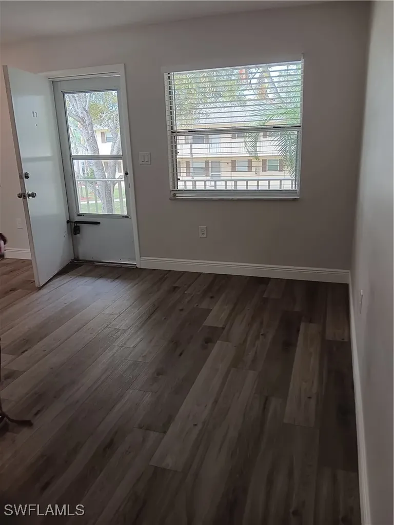 3325 Airport Road N Naples FL 34105