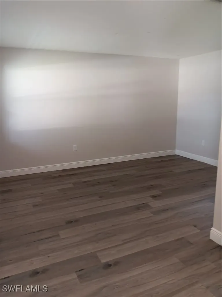 3325 Airport Road N Naples FL 34105