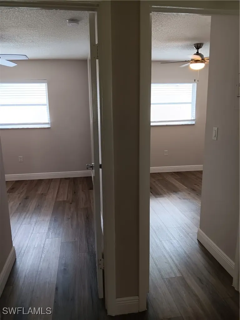 3325 Airport Road N Naples FL 34105