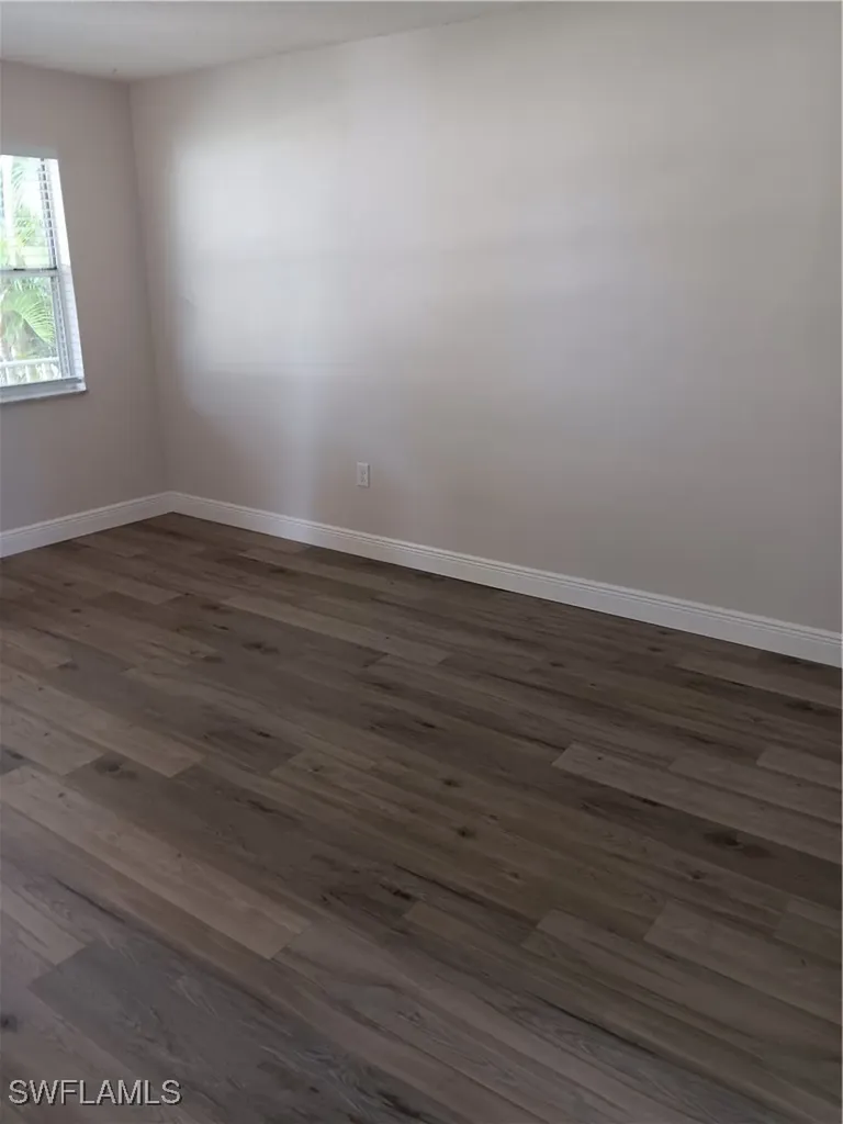 3325 Airport Road N Naples FL 34105