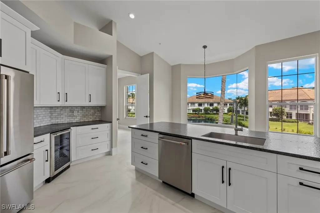 164 Colonade Circle Naples FL 34103