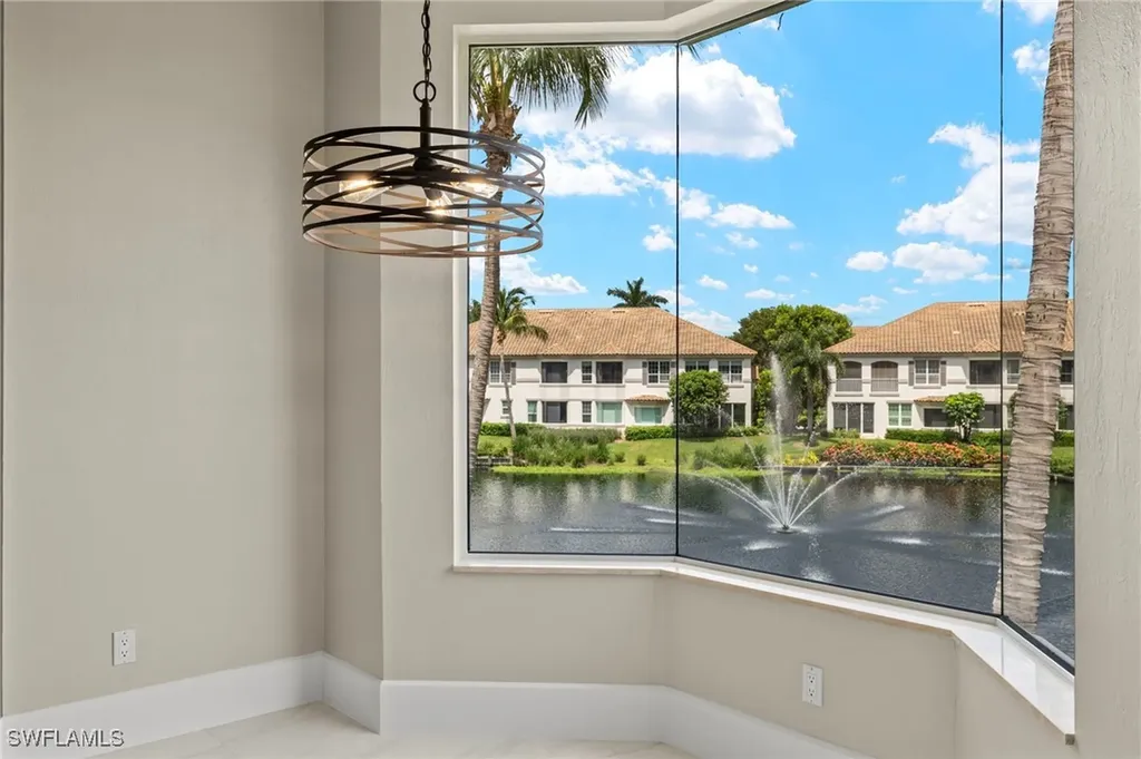 164 Colonade Circle Naples FL 34103