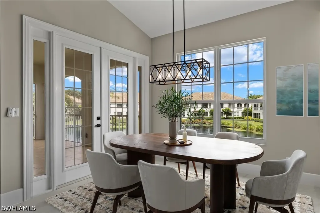 164 Colonade Circle Naples FL 34103