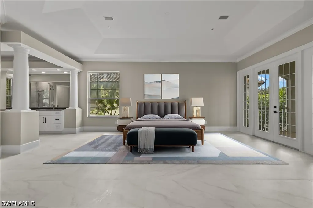 164 Colonade Circle Naples FL 34103