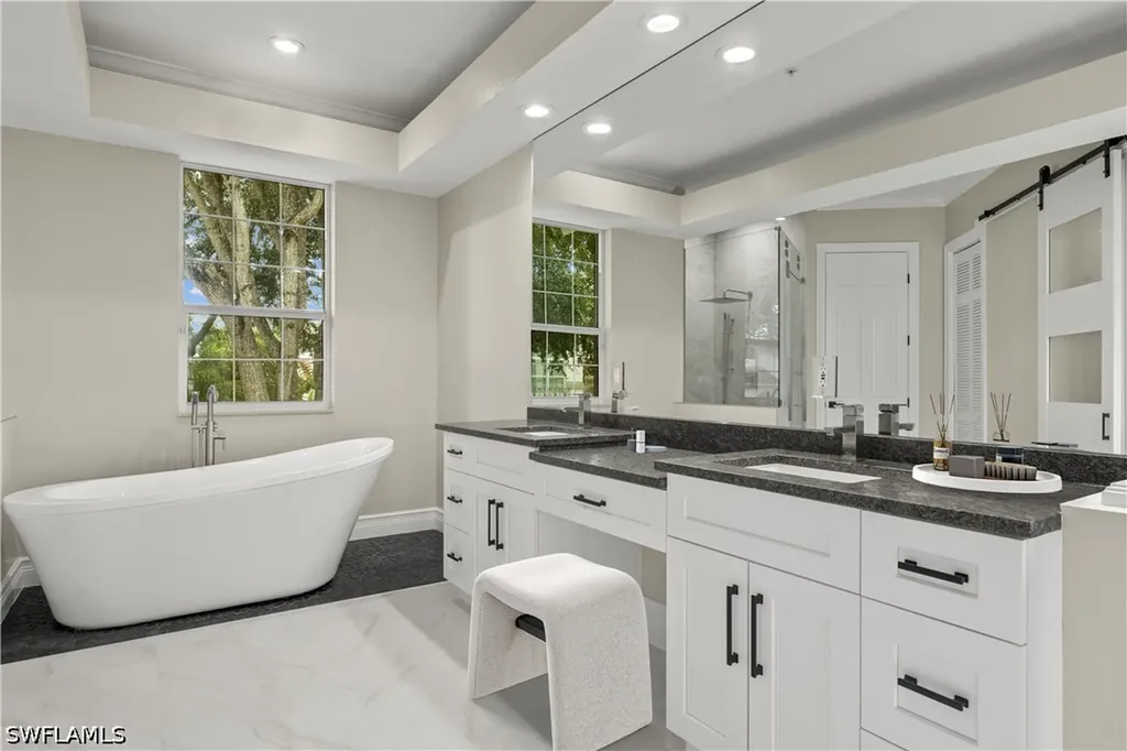 164 Colonade Circle Naples FL 34103