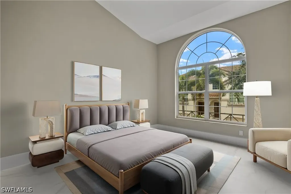164 Colonade Circle Naples FL 34103