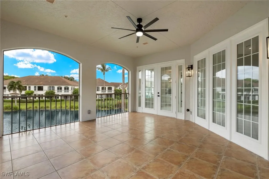 164 Colonade Circle Naples FL 34103