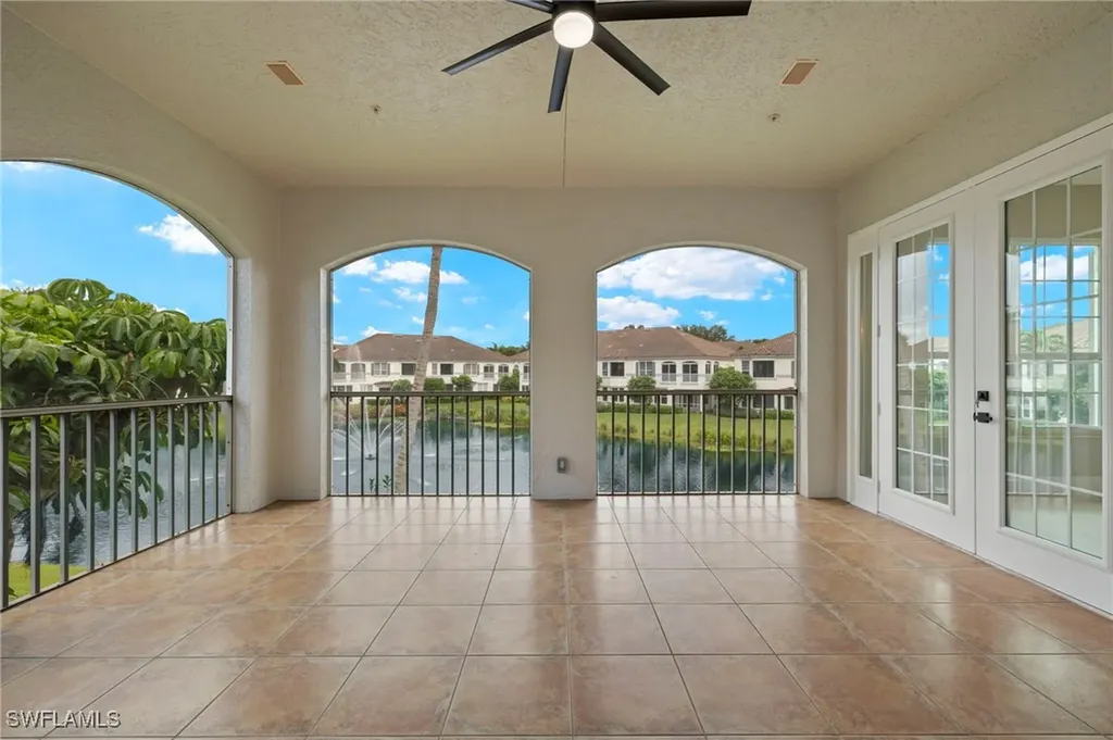 164 Colonade Circle Naples FL 34103