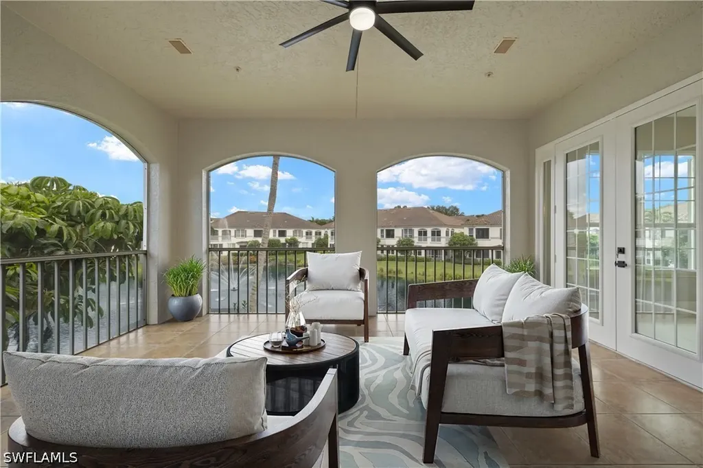 164 Colonade Circle Naples FL 34103