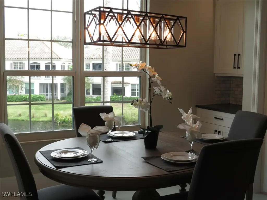 164 Colonade Circle Naples FL 34103