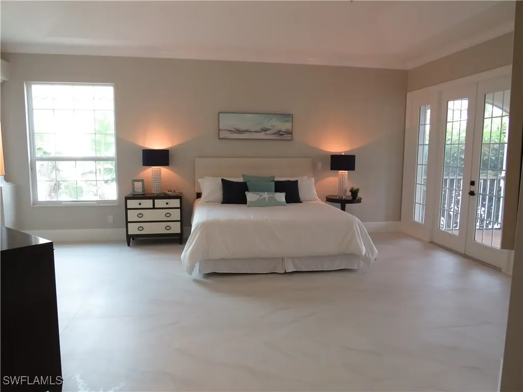 164 Colonade Circle Naples FL 34103