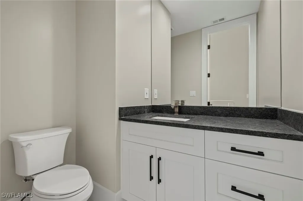 164 Colonade Circle Naples FL 34103