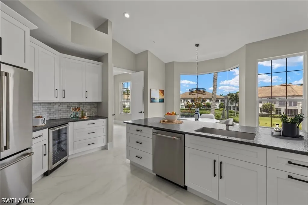 164 Colonade Circle Naples FL 34103