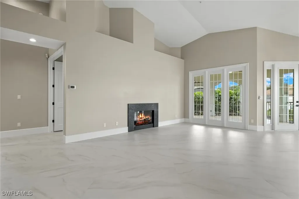 164 Colonade Circle Naples FL 34103