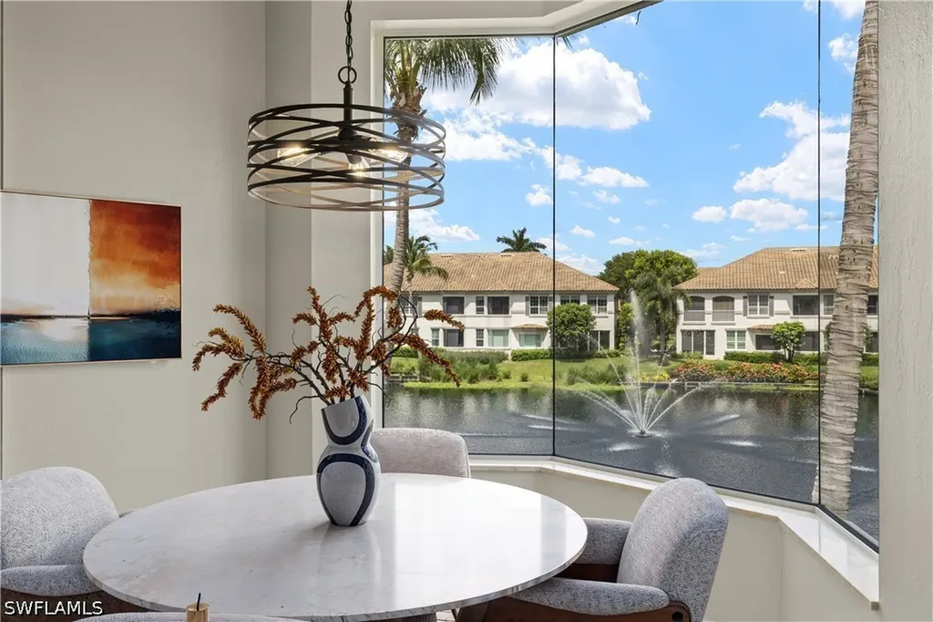 164 Colonade Circle Naples FL 34103