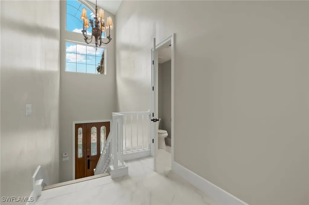 164 Colonade Circle Naples FL 34103