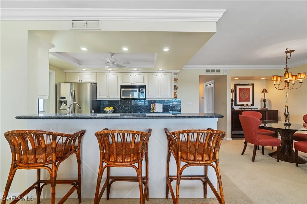 3000 Gulf Shore Boulevard N Naples FL 34103