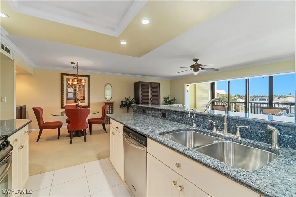 3000 Gulf Shore Boulevard N Naples FL 34103